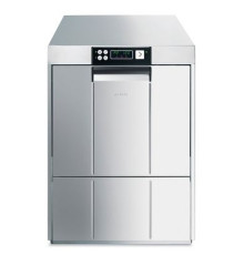 Посудомоечная машина SMEG cw522d