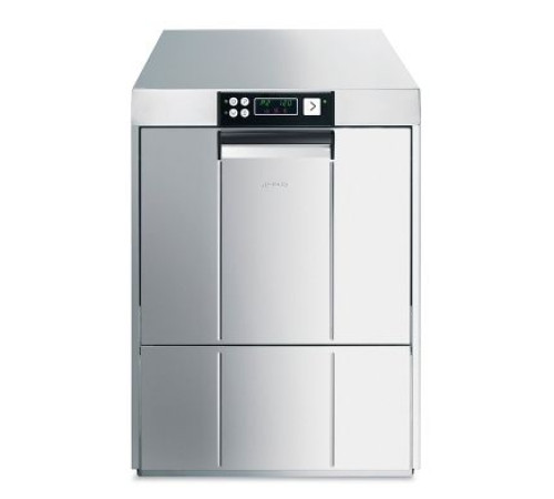 Посудомоечная машина SMEG cw522d