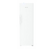 Морозильная камера LIEBHERR FNd 525i