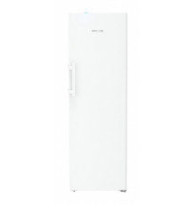 Морозильная камера LIEBHERR FNd 525i