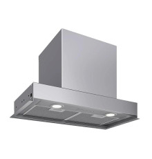 Вытяжка ELIKOR Sense 60П-1000 хром