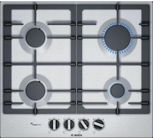 Варочная поверхность BOSCH PCP6A5B90M