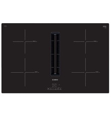 Варочная поверхность BOSCH PIE811B15E