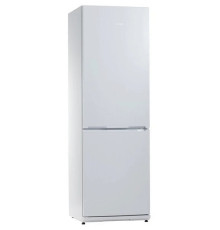 Холодильник SNAIGE RF34NG-P100260