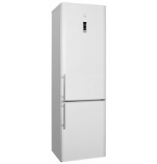 Холодильник INDESIT bia 20 nf c h