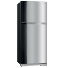 Холодильник MITSUBISHI-ELECTRIC mr-fr62hg-st-r