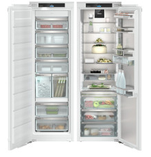 Холодильник LIEBHERR IXRF 5185