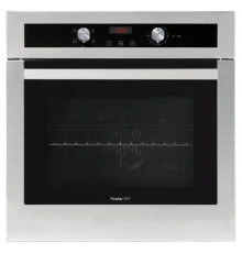 Духовой шкаф FOSTER 7141042