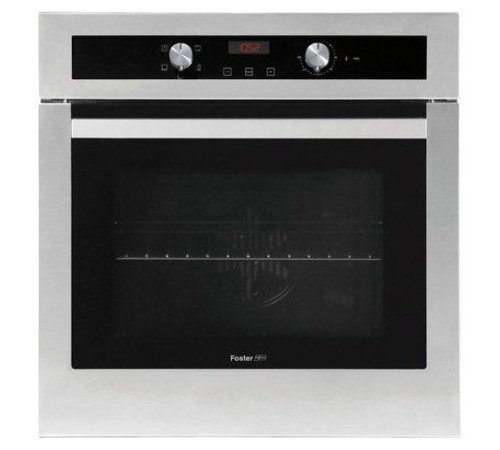 Духовой шкаф FOSTER 7141042
