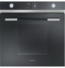 Духовой шкаф SMEG sf130n