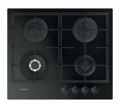 Варочная поверхность WHIRLPOOL AKTL 629/NB1