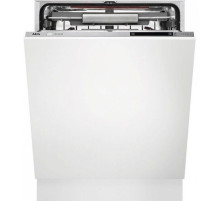 Посудомоечная машина AEG FSR 93800 P