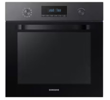Духовой шкаф SAMSUNG NV68R2340RM