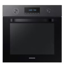 Духовой шкаф SAMSUNG NV68R2340RM