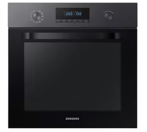 Духовой шкаф SAMSUNG NV68R2340RM