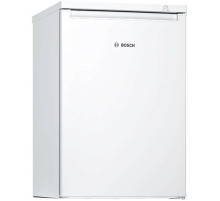 Морозильная камера BOSCH GTV15NWEA