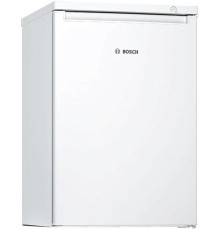 Морозильная камера BOSCH GTV15NWEA