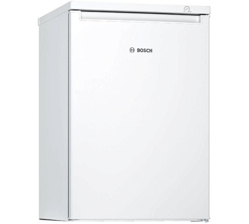 Морозильная камера BOSCH GTV15NWEA