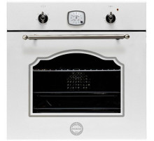 Духовой шкаф ARDESIA FM 080 RW