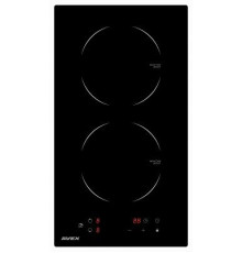 Варочная поверхность AVEX i-M 3020 B 00000254275