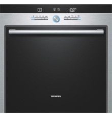 Духовой шкаф SIEMENS hb56as560