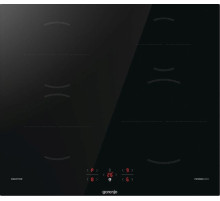 Варочная поверхность GORENJE GI6401BSC