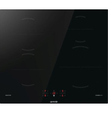 Варочная поверхность GORENJE GI6401BSC