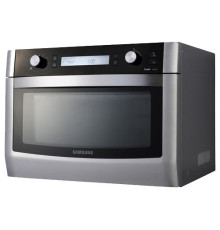 Микроволновая печь SAMSUNG cp1395estr