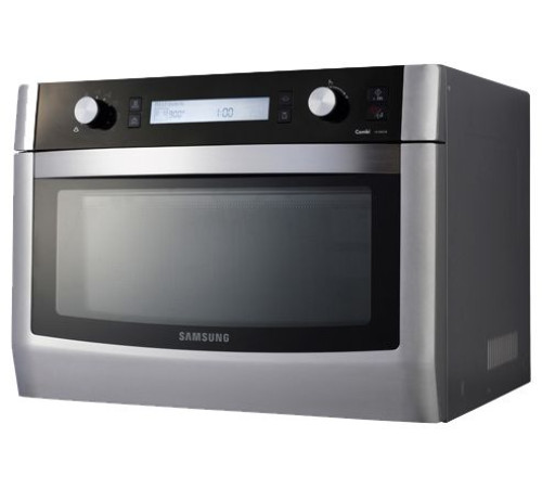 Микроволновая печь SAMSUNG cp1395estr