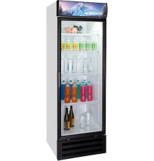 Холодильная витрина NORDFROST SC550G