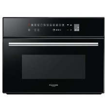 Кофемашина FULGOR LCM 4509 TC WH