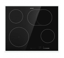 Варочная поверхность GORENJE GHS 648 X