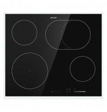 Варочная поверхность GORENJE GHS 648 X
