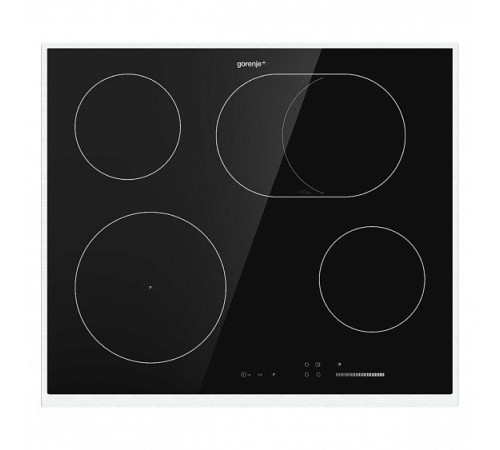 Варочная поверхность GORENJE GHS 648 X