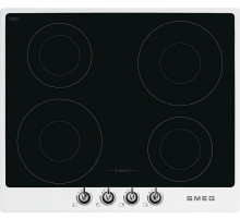 Варочная поверхность SMEG SI964BM