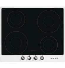 Варочная поверхность SMEG SI964BM
