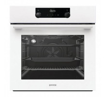 Духовой шкаф  GORENJE BO735E11W