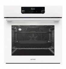 Духовой шкаф  GORENJE BO735E11W