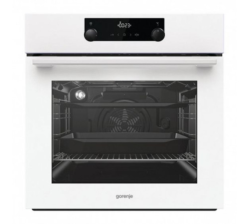 Духовой шкаф  GORENJE BO735E11W