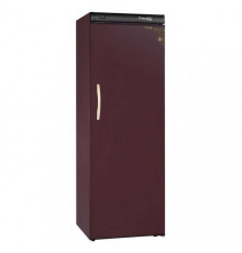 Винный шкаф Climadiff CVP265