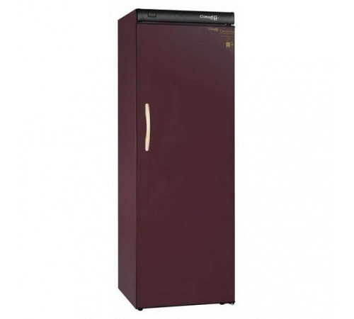 Винный шкаф Climadiff CVP265