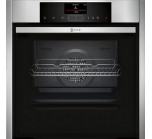 Духовой шкаф NEFF B45FS22N0
