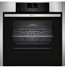 Духовой шкаф NEFF B45FS22N0