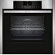 Духовой шкаф NEFF B45FS22N0
