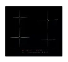 Варочная поверхность SIMFER H60I74S006