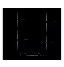 Варочная поверхность SIMFER H60I74S006