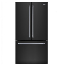 Холодильник IO MABE IWO19JSPFB