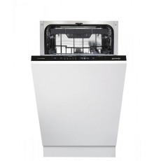 Посудомоечная машина GORENJE GV563E11