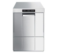 Посудомоечная машина SMEG  cw 511mda-2