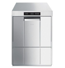 Посудомоечная машина SMEG  cw 511mda-2